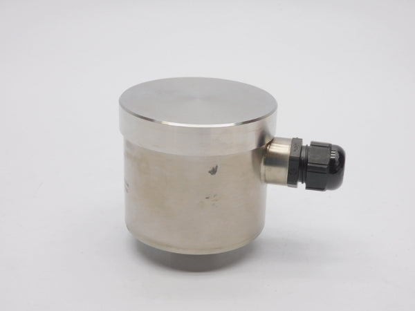 ANDERSON-NEGELE CT13077F001100 NSNP