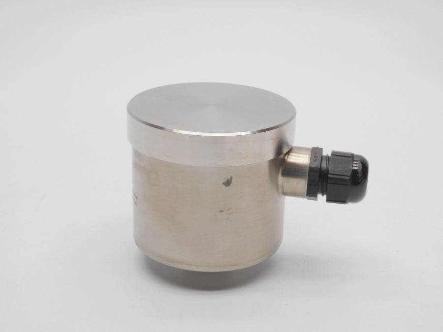 ANDERSON-NEGELE CT13077F001100 NSNP