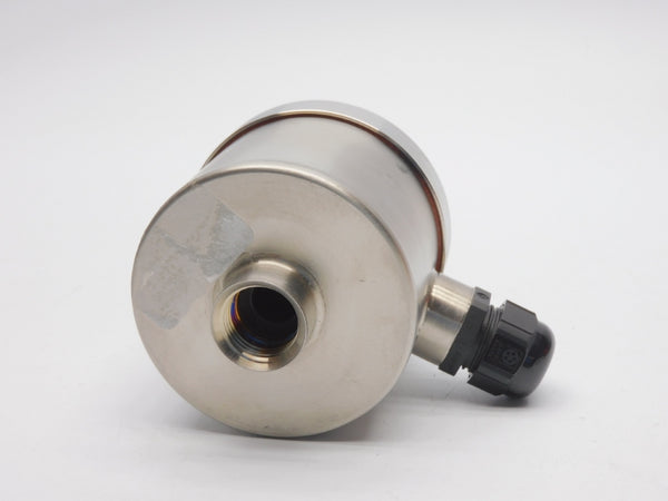 ANDERSON-NEGELE CT13077F001100 NSNP