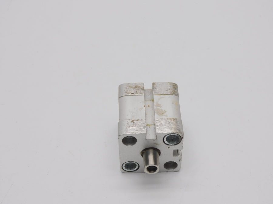 FESTO ADN-25-6-I-P-A-S2 536250 UNMP