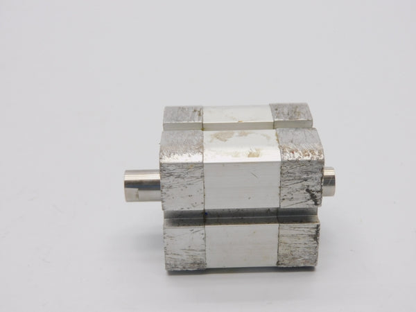 FESTO ADN-25-6-I-P-A-S2 536250 UNMP