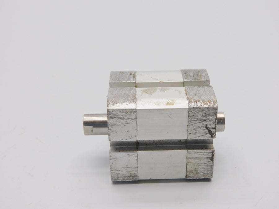 FESTO ADN-25-6-I-P-A-S2 536250 UNMP