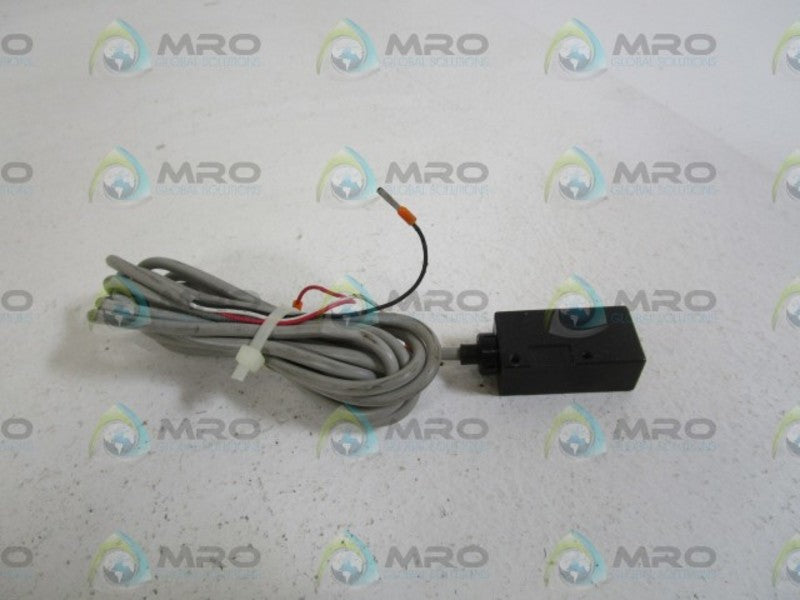 OMRON E3S-DS10E41 UNMP