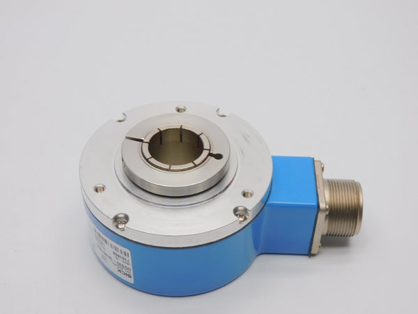 SICK DGS35-5H401024 7101658 8-24VDC NSMP