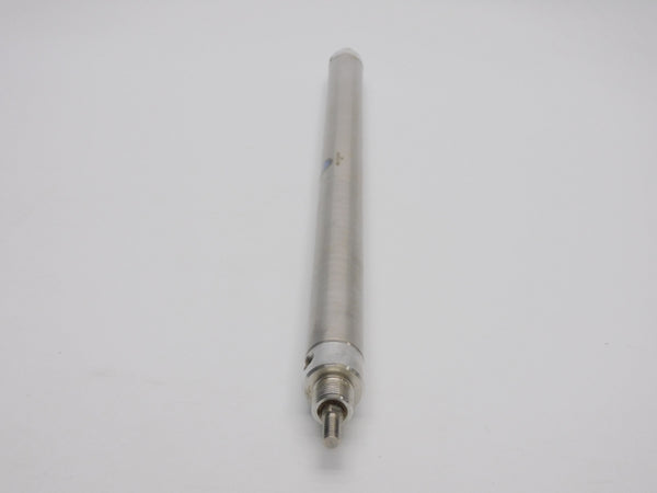 BIMBA MRS-1218-DXP NSNP