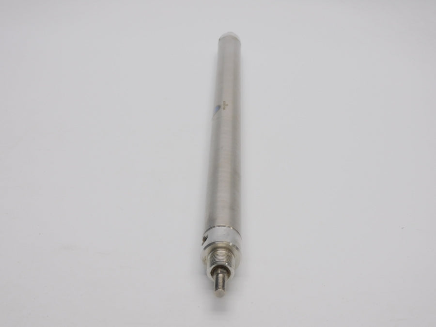 BIMBA MRS-1218-DXP NSNP