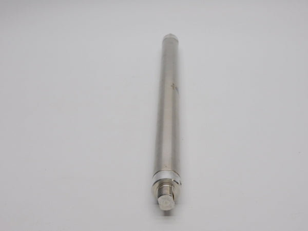 BIMBA MRS-1218-DXP NSNP