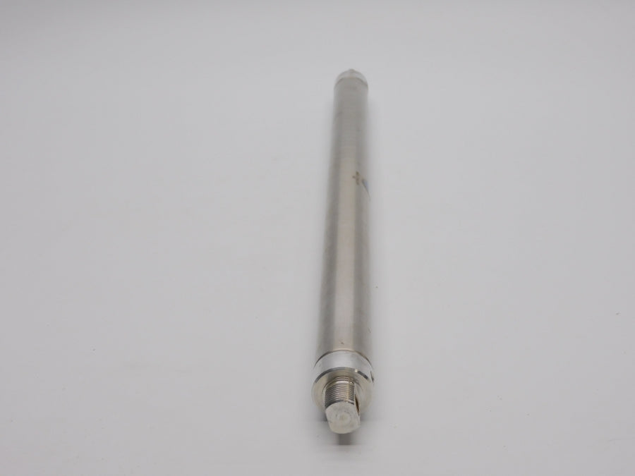 BIMBA MRS-1218-DXP NSNP