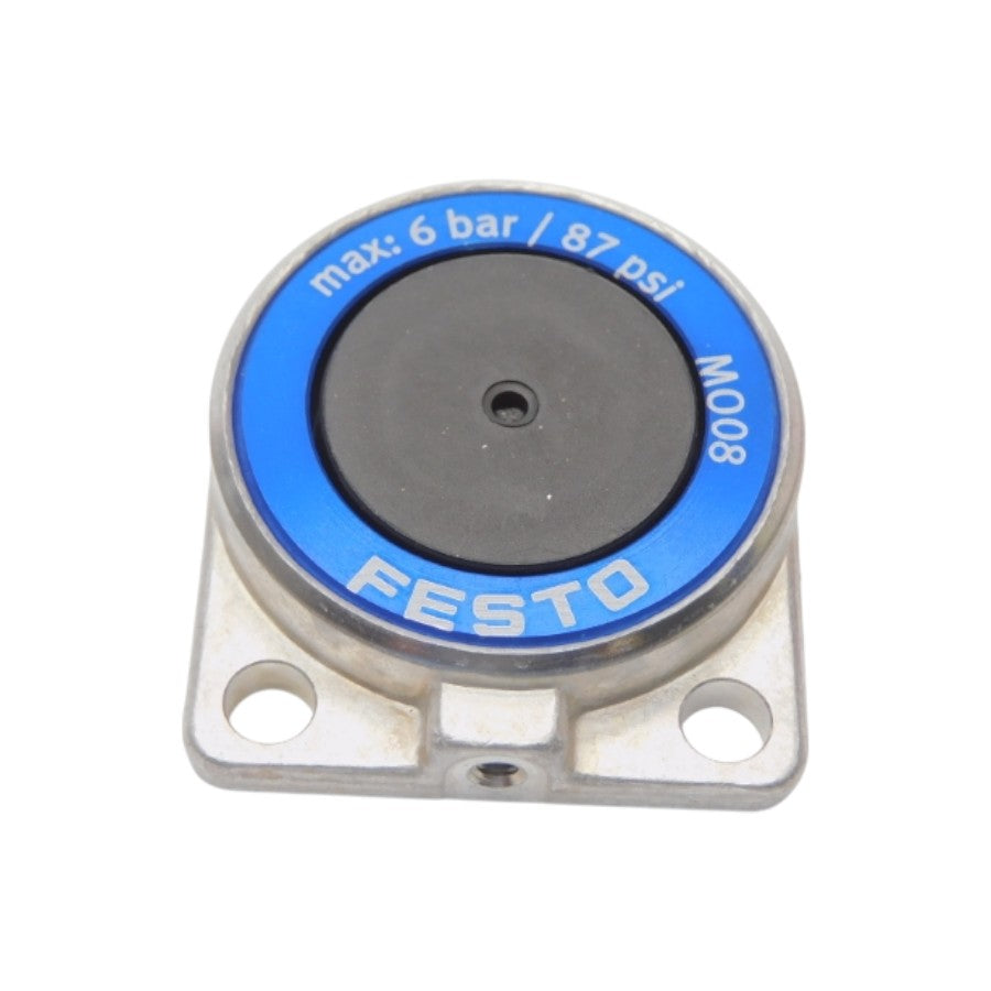 FESTO EV-25-4 150684 87PSI NSNP