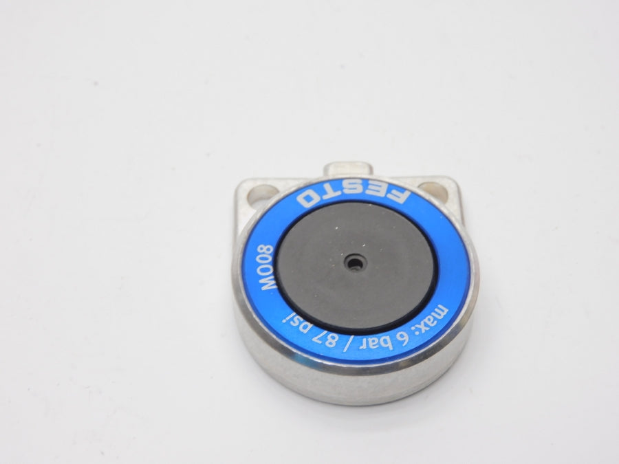 FESTO EV-25-4 150684 87PSI NSNP