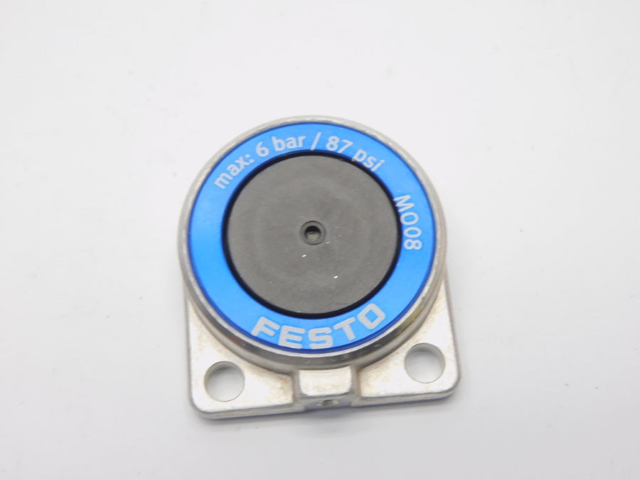 FESTO EV-25-4 150684 87PSI NSNP