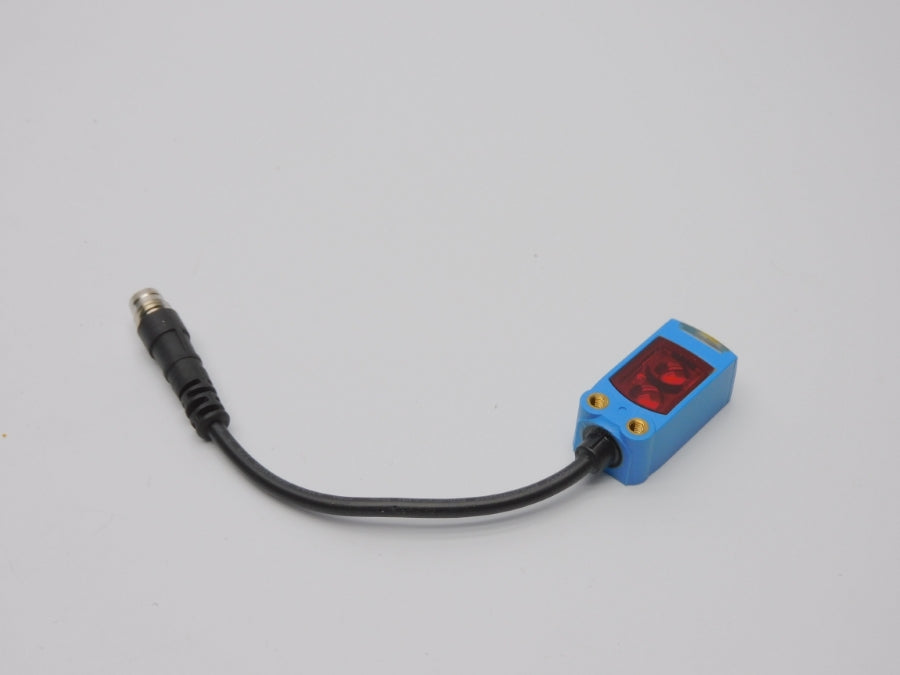 SICK WTB4FP-31311120ZZZ 1107682 10-30VDC NSMP