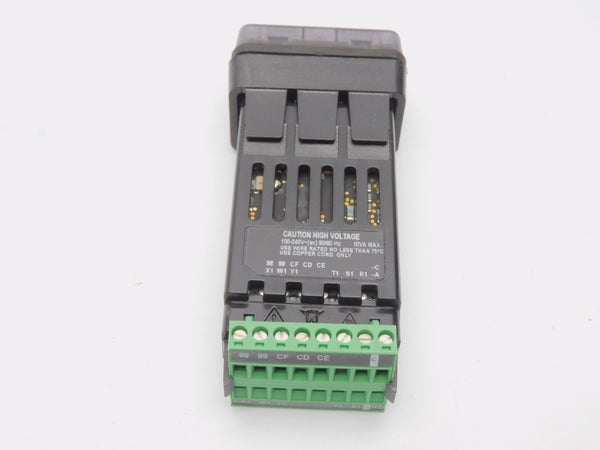 WATLOW PM3C1CA-AAAABAA 1356-2239 120-240V NSMP