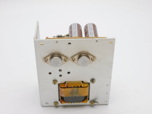 SOLA SLS-24-024T 100/240V 2.4A UNMP