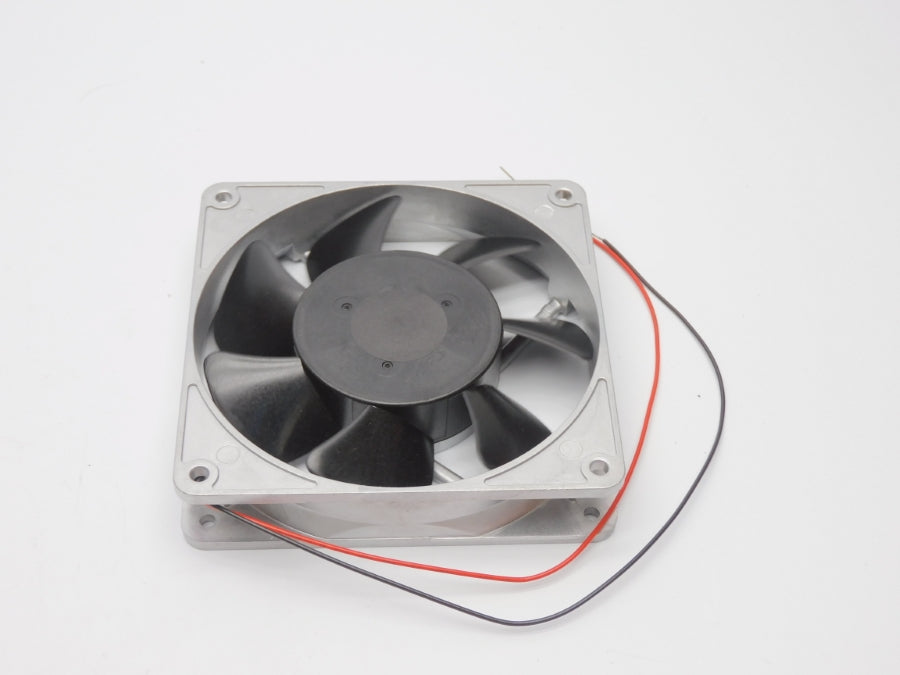 ORIENTAL MOTOR MDS1225-24 24VDC 0.30A NSMP