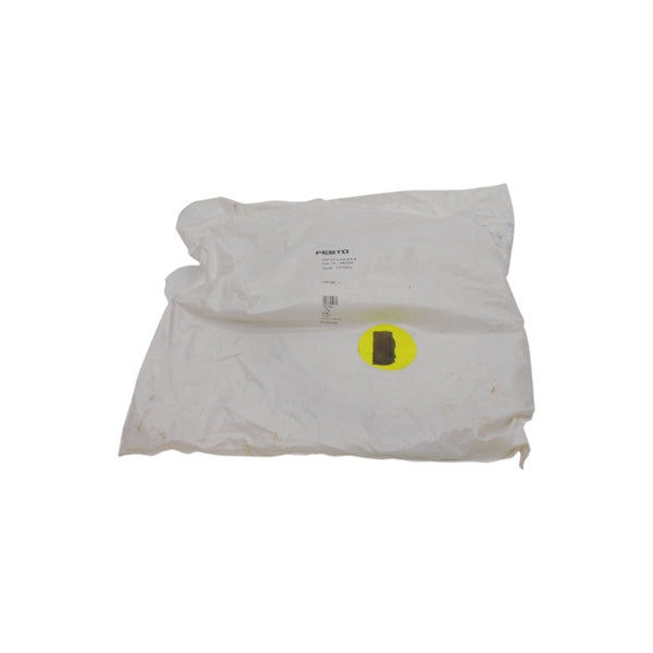 FESTO KVI-CP-3-GS-GD-8 540334 NSMP