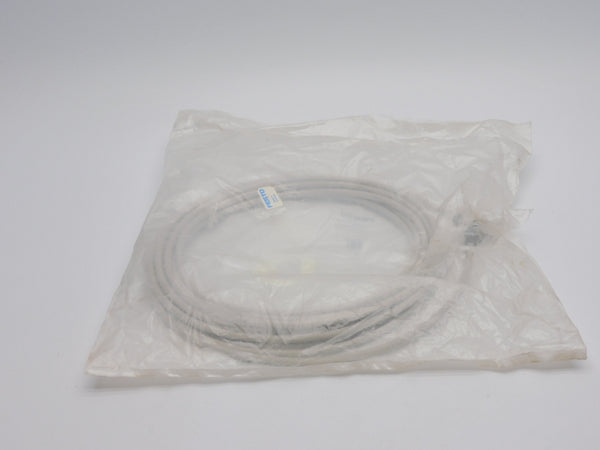 FESTO KVI-CP-3-GS-GD-8 540334 NSMP