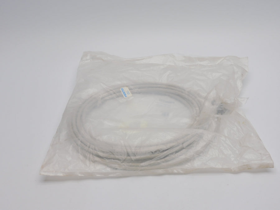 FESTO KVI-CP-3-GS-GD-8 540334 NSMP