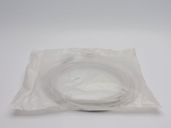 FESTO KVI-CP-3-GS-GD-8 540334 NSMP