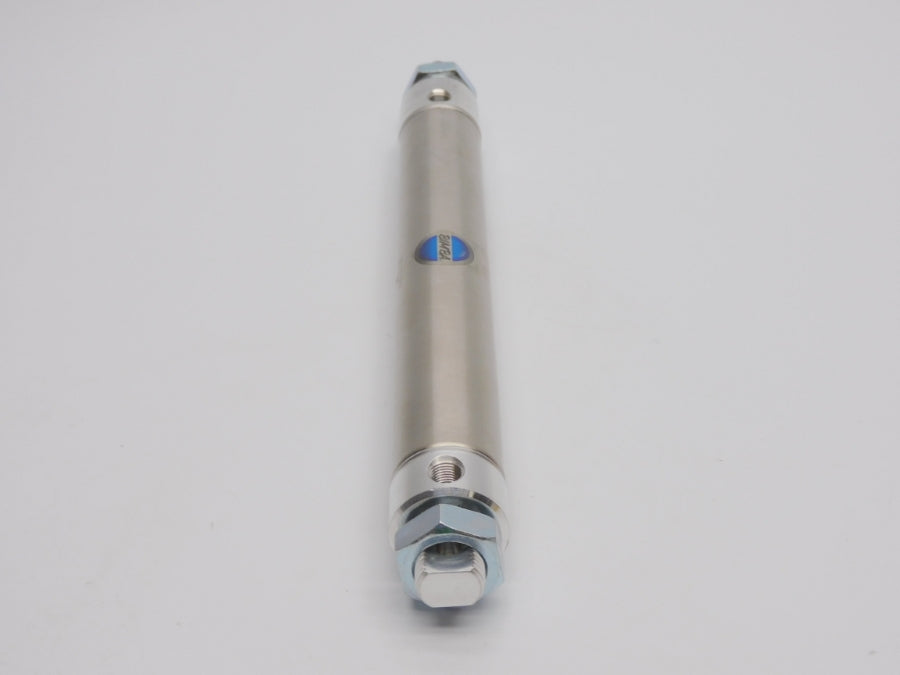 BIMBA SR-127-DPW NSNP