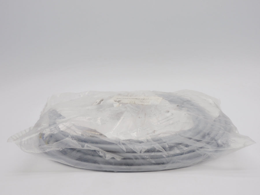 BURKERT 00787737 NSMP