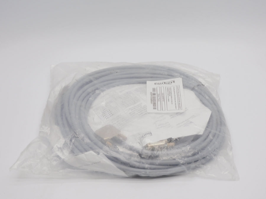 BURKERT 00787737 NSMP