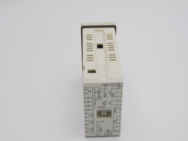 ABB CM15/000S0E0/STD 100-240VAC NSMP