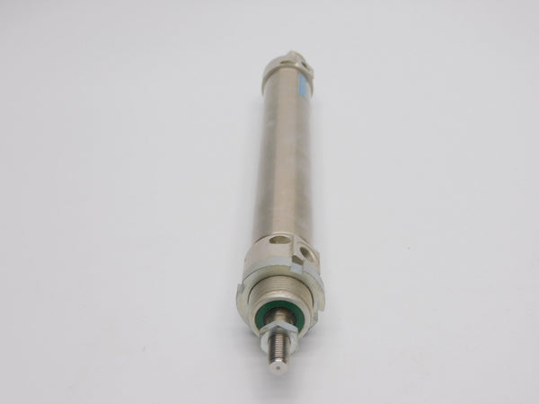 FESTO DSNU-32-200-PPV-A 00196027 150PSI NSNP