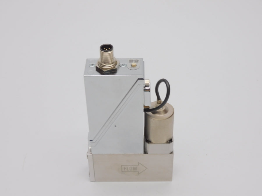 BRONKHORST TPH-102D1 NSMP