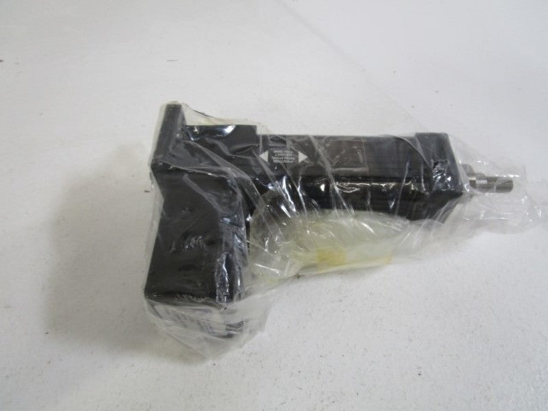 DEVICES CORPORATION NX-25-5A-2-MF2 NSNP
