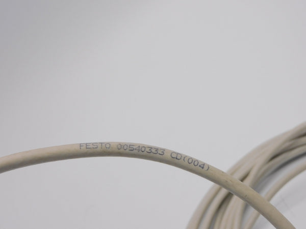 FESTO 00540333 UNMP