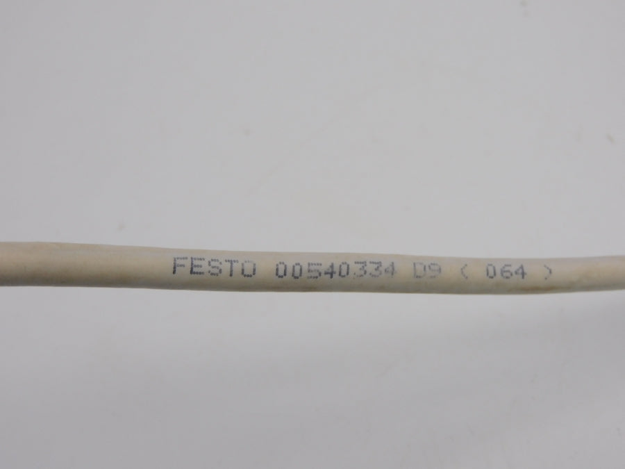 FESTO 00540334 UNMP
