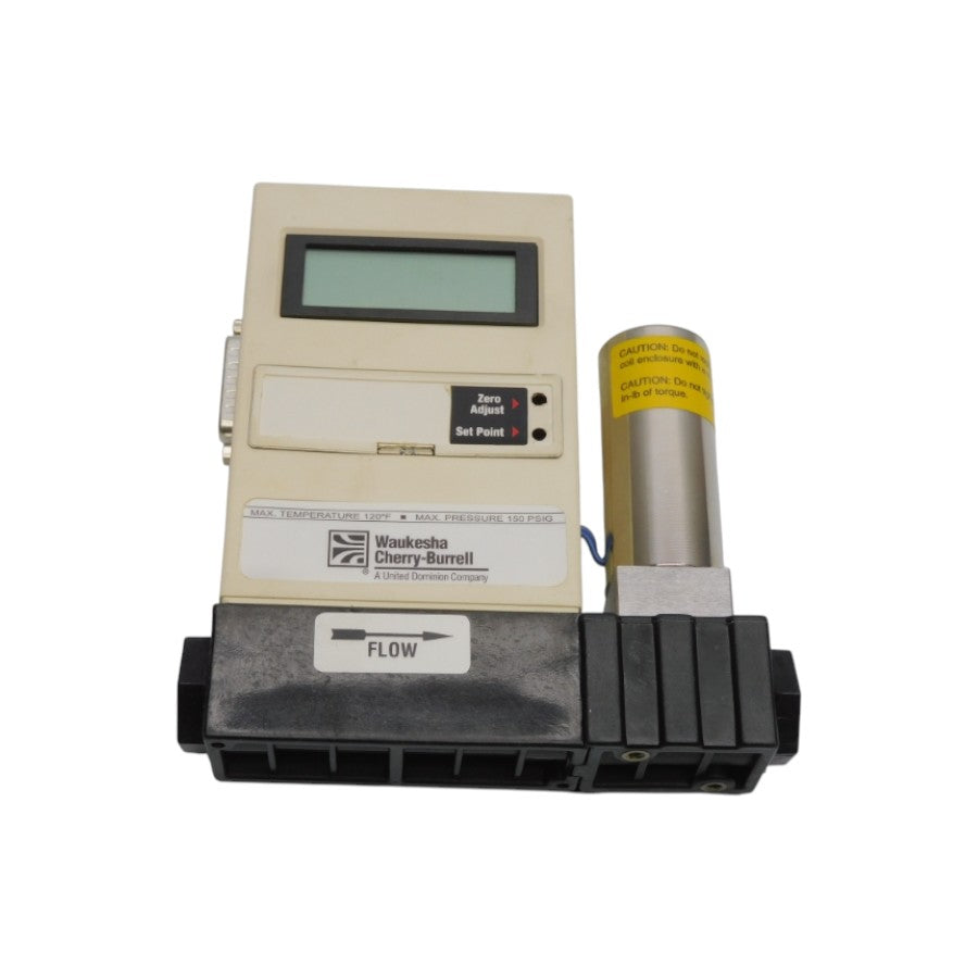 WCB ICE CREAM 582SP254-R UNMP