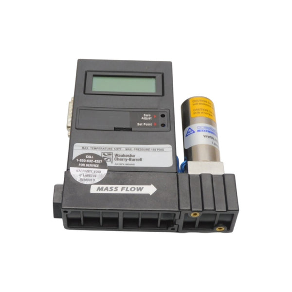 WCB ICE CREAM 582SP254-R 20PSI NSNP