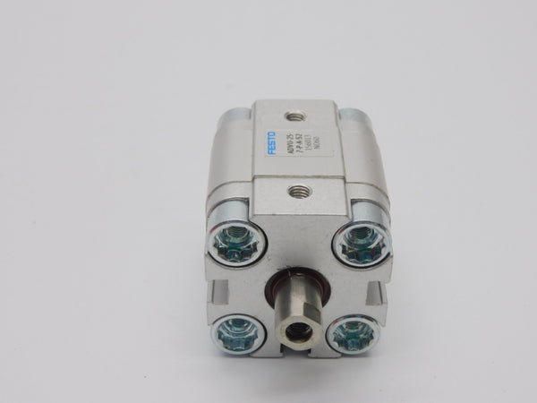 FESTO ADVU-25-7-P-A-S2 156013 NSNP