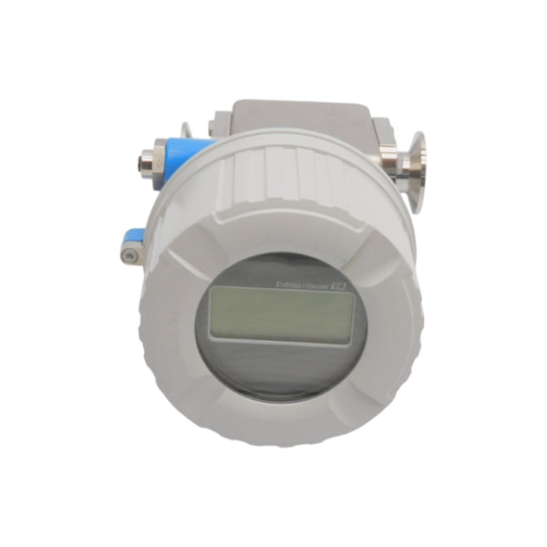 ENDRESS+HAUSER 5H1B22-AADNBAUHFASGB 20-30VDC NSNP