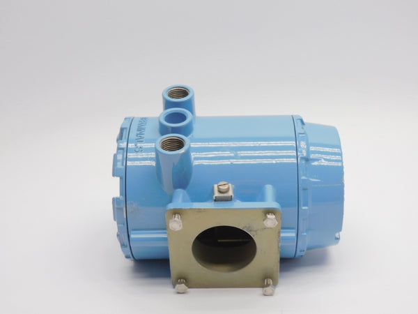 ROSEMOUNT 8732EST1A1NAM4C1 90-250VAC REMAN