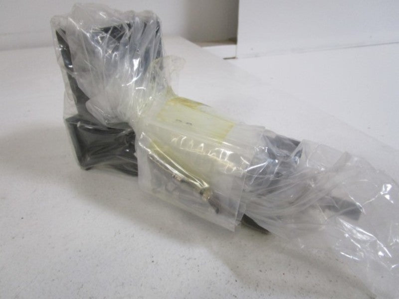 DEVICES CORPORATION NX-25-5A-2-MF2 NSNP