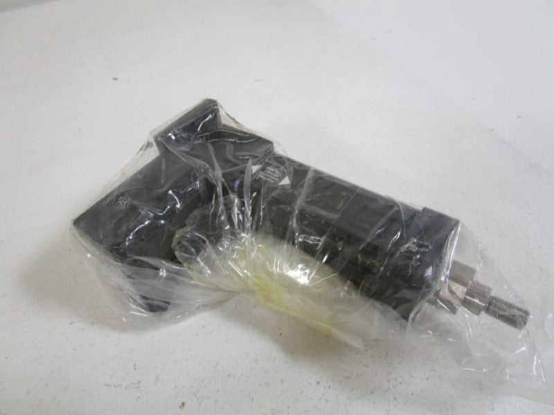 DEVICES CORPORATION NX-25-5A-2-MF2 NSNP
