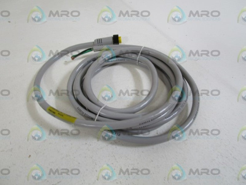 WOODHEAD 50945GRY NSNP