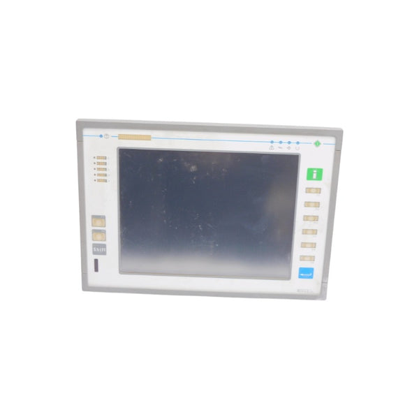 UNIOP ETT-VGA-0045 F/W 38-5.65N 24V .70A UNMP