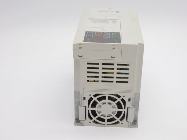 BENSHAW RSI-005-SS-4C 415-480V 7.5A NSNP