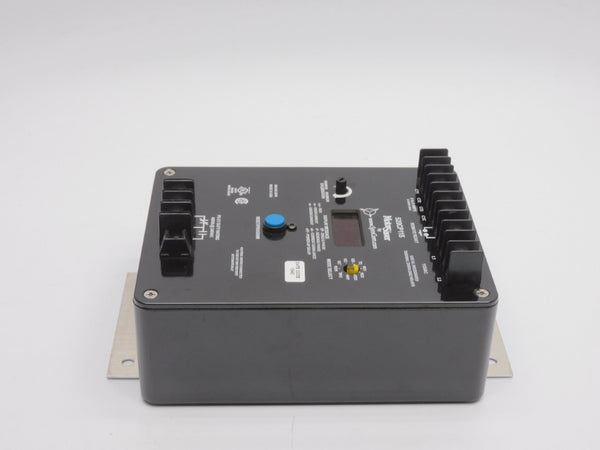 SYMCOM 520CP115 115VAC 17A NSMP