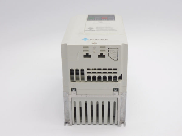 BENSHAW RSI-003-SS-4C 415-480V 5.5A NSNP