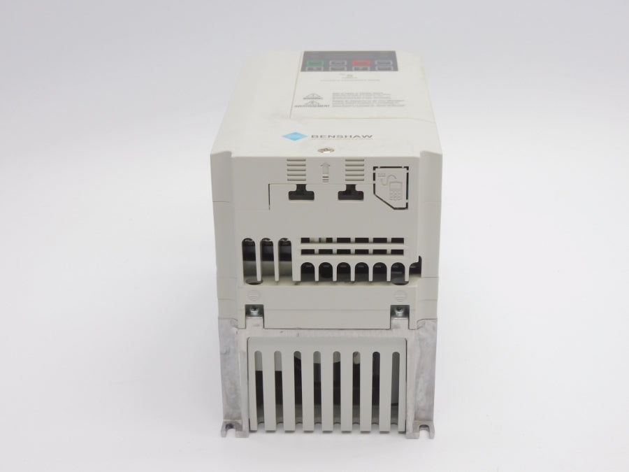 BENSHAW RSI-003-SS-4C 415-480V 5.5A NSNP