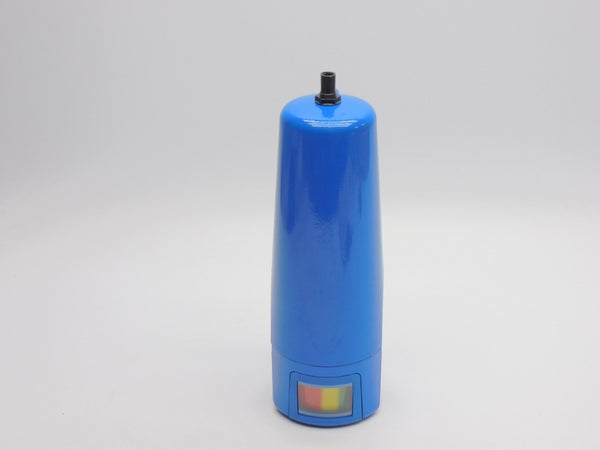 PARKER 2208N-1B1-DX 250PSI NSNP