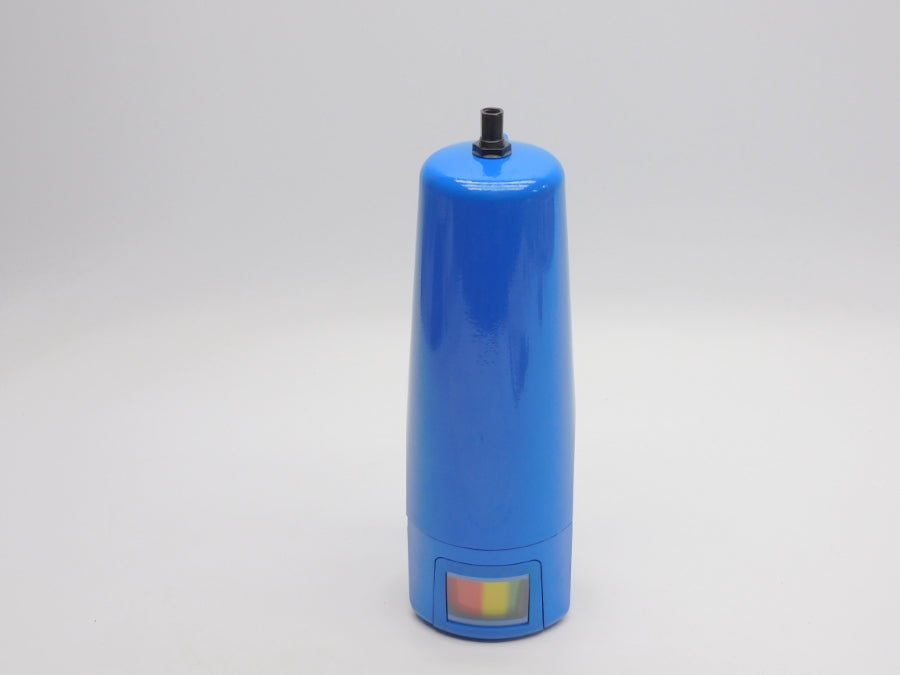 PARKER 2208N-1B1-DX 250PSI NSNP