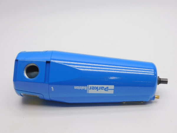 PARKER 2208N-1B1-BX 250PSI NSNP