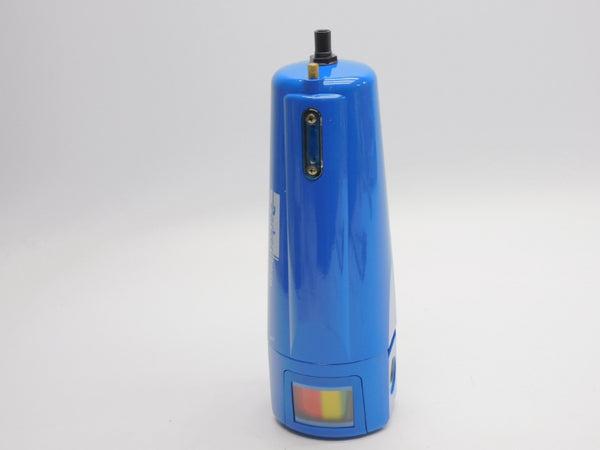 PARKER 2208N-1B1-BX 250PSI NSNP