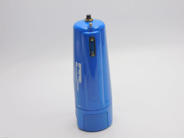 PARKER 2208N-0A0-SA 250PSI NSNP